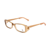 Tods TO5011041 Női napszemüveg