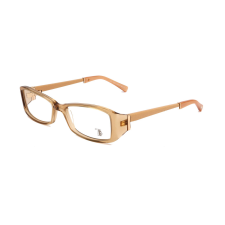 Tods TO5011041 Női napszemüveg szemüvegkeret