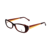 Tods TO501204753 Női szemüvegkeret