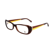 Tods TO501204755 Női napszemüveg szemüvegkeret