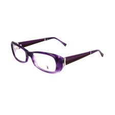 Tods TO501208155 Női szemüvegkeret szemüvegkeret