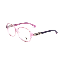 Tods TO501707453 Női szemüvegkeret szemüvegkeret