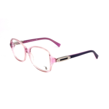Tods TO501707455 Női szemüvegkeret szemüvegkeret