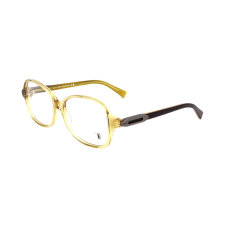Tods TO501709553 Női napszemüveg szemüvegkeret