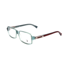 Tods TO501808752 Női szemüvegkeret szemüvegkeret