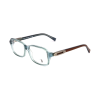 Tods TO501808754 Női szemüvegkeret