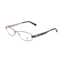 Tods TO5022010 Női napszemüveg szemüvegkeret