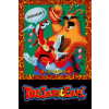  ToeJam & Earl (digitális licenc)