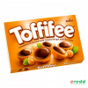 Toffifee Csokoládé TOFFIFEE 125g