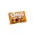 Toffifee húsvéti desszert - 125g