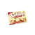 Toffifee White Chocolate desszert - 125 g