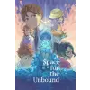 Toge Productions A Space for the Unbound (digitális licenc)