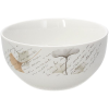 TOGNANA 6 darabos tálkészlet 14 cm MADISON POESIA MADISON POESIA