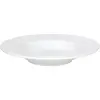 TOGNANA Ambiente Bianco tésztás tányér, 27 cm, 2 db
