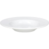 TOGNANA AMBIENTE BIANCO Tésztás tányér 27 cm 6 db