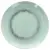 TOGNANA ATOLLO porcelán lapos tányér 26 cm