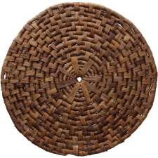 TOGNANA BAOBAB Tányéralátét 38 cm 1 db konyhai eszköz