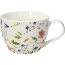 TOGNANA Bögre, jumbo Tognana Audrey, 400 ml bögrék, csészék