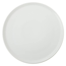  TOGNANA CINZIA porcelán pizza tányér, 33 cm, 155029 tányér és evőeszköz