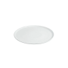 TOGNANA CINZIA porcelán pizzatányér ø 36 cm