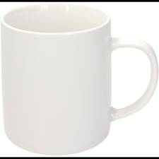  Tognana EDGE BIANCO bögre készlet, 400 ml, 6 db (ED014400000) bögrék, csészék