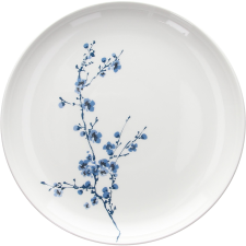 TOGNANA EDGE ORIENTALE lapostányér, 27cm, 6db (ED000276016) tányér és evőeszköz