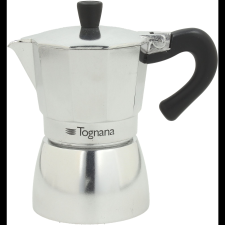 TOGNANA GRANCUCI MIRROR-A kávéfőző 3 csészés (V4430131ALL) kávéfőző