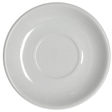 TOGNANA H-SHAPE teás csészealj 14,4cm bögrék, csészék