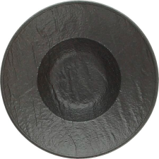 TOGNANA Mártásos tál, Tognana Black, 15 cm konyhai eszköz