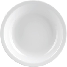 TOGNANA Mélytányér, 21 cm, Capri Tognana tányér és evőeszköz