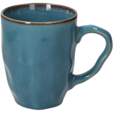 TOGNANA NORDIK PACIFIC 6 darabos bögrekészlet, kék, 370 ml (NDG14376007) bögrék, csészék
