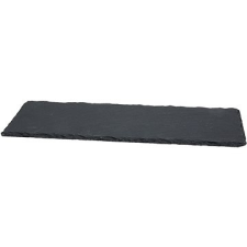 TOGNANA OLLY ARDESIA téglalap alakú pala tábla 36x13 cm konyhai eszköz