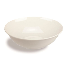 TOGNANA Perla Bianco Tálkészlet, 6 db, 16 cm konyhai eszköz