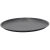 TOGNANA Pizzasütő tálca 32 cm Premium Bakery