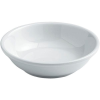 TOGNANA Sekély tál 16 cm 120 ml, Capri, Tognana