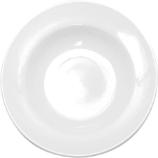 TOGNANA Tésztás, rizottós, salátás mélytányér, 27 cm, Oliva Tognana tányér és evőeszköz