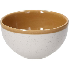 TOGNANA WOODY BEIGE 6 darabos tálkészlet, 14 cm konyhai eszköz