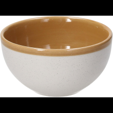TOGNANA WOODY BEIGE 6 darabos tálkészlet, 14 cm (LS168145732) tányér és evőeszköz