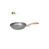  Tognana Zsályazöld Indukciós Serpenyő  28 cm-es (TO-155524)
