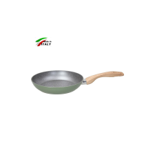  Tognana Zsályazöld Indukciós Serpenyő  28 cm-es (TO-155524) edény