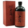  Togouchi Pure Malt Japanese Whisky 40% pdd.