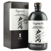  Togouchi Single Malt Japanese Whisky 43% pdd.