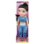 Toi-Toys Princess friends hercegnő baba – 30 cm, kék ruha