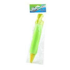 Toi-Toys Splash szivacsos krokodil vízipisztoly - 32 cm strandjáték