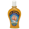  Tojás sampon férfiaknak (350ml)