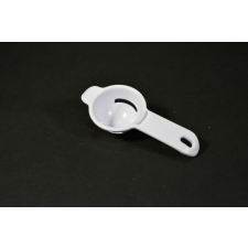  Tojás szétválasztó konyhai eszköz