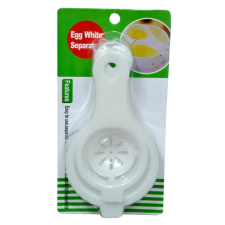  Tojás szétválasztó, 2 db/csomag konyhai eszköz