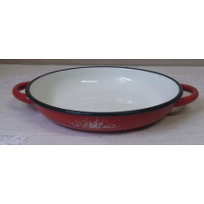 TOJÁSSÜTŐ 24 CM 42/24 edény