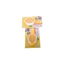  Tojásszeletelő multi, (C-275512) konyhai eszköz