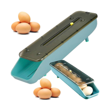  Tojástartó hűtőszekrényhez 07309 konyhai eszköz